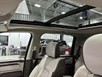 New 2025 Ram 1500 Laramie Crew Cab 4x4 Pickup for sale #R7507 - photo 5