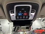 New 2025 Ram 1500 Laramie Crew Cab 4x4 Pickup for sale #R7507 - photo 36