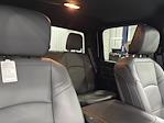 New 2025 Ram 2500 Tradesman Crew Cab 4x4 Pickup for sale #R7509 - photo 14