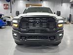 New 2025 Ram 2500 Tradesman Crew Cab 4x4 Pickup for sale #R7509 - photo 17