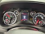 New 2025 Ram 2500 Tradesman Crew Cab 4x4 Pickup for sale #R7509 - photo 24