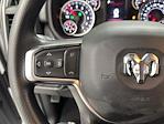 New 2025 Ram 2500 Tradesman Crew Cab 4x4 Pickup for sale #R7509 - photo 26