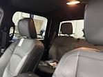 New 2025 Ram 2500 Tradesman Crew Cab 4x4 Pickup for sale #R7509 - photo 5