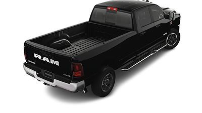 New 2025 Ram 2500 Laramie Crew Cab 4x4 Pickup for sale #R7510 - photo 2