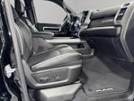 New 2025 Ram 2500 Laramie Crew Cab for sale #R7510 - photo 16