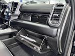 New 2025 Ram 2500 Laramie Crew Cab for sale #R7510 - photo 17
