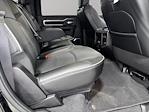 New 2025 Ram 2500 Laramie Crew Cab for sale #R7510 - photo 18