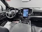 New 2025 Ram 2500 Laramie Crew Cab for sale #R7510 - photo 19