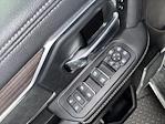 New 2025 Ram 2500 Laramie Crew Cab for sale #R7510 - photo 20
