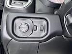 New 2025 Ram 2500 Laramie Crew Cab for sale #R7510 - photo 21
