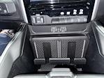 New 2025 Ram 2500 Laramie Crew Cab for sale #R7510 - photo 34