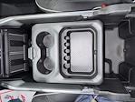 New 2025 Ram 2500 Laramie Crew Cab for sale #R7510 - photo 36