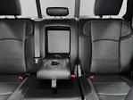 New 2025 Ram 2500 Laramie Crew Cab for sale #R7510 - photo 37