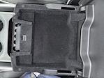 New 2025 Ram 2500 Laramie Crew Cab for sale #R7510 - photo 38