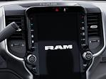 New 2025 Ram 2500 Laramie Crew Cab for sale #R7510 - photo 48