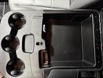 New 2025 Ram 2500 Tradesman Crew Cab 4x4 Pickup for sale #R7512 - photo 5