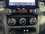 New 2025 Ram 2500 Tradesman Crew Cab 4x4 Pickup for sale #R7512 - photo 8