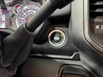 New 2025 Ram 2500 Tradesman Crew Cab 4x4 Pickup for sale #R7512 - photo 12