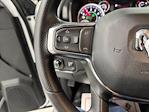 New 2025 Ram 2500 Tradesman Crew Cab 4x4 Pickup for sale #R7512 - photo 15