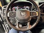 New 2025 Ram 2500 Tradesman Crew Cab 4x4 Pickup for sale #R7512 - photo 17
