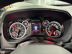 New 2025 Ram 2500 Tradesman Crew Cab 4x4 Pickup for sale #R7512 - photo 18