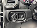 New 2025 Ram 2500 Tradesman Crew Cab 4x4 Pickup for sale #R7512 - photo 19
