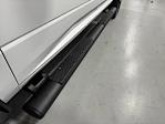 New 2025 Ram 2500 Tradesman Crew Cab 4x4 Pickup for sale #R7512 - photo 22