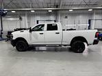 New 2025 Ram 2500 Tradesman Crew Cab 4x4 Pickup for sale #R7512 - photo 3