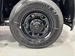 New 2025 Ram 2500 Tradesman Crew Cab 4x4 Pickup for sale #R7512 - photo 26