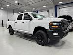 New 2025 Ram 2500 Tradesman Crew Cab 4x4 Pickup for sale #R7512 - photo 27