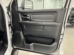 New 2025 Ram 2500 Tradesman Crew Cab 4x4 Pickup for sale #R7512 - photo 28