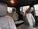 New 2025 Ram 2500 Tradesman Crew Cab 4x4 Pickup for sale #R7512 - photo 29