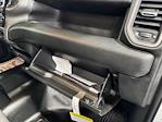 New 2025 Ram 2500 Tradesman Crew Cab 4x4 Pickup for sale #R7512 - photo 30