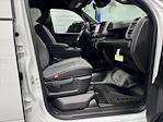 New 2025 Ram 2500 Tradesman Crew Cab 4x4 Pickup for sale #R7512 - photo 31
