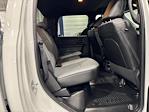 New 2025 Ram 2500 Tradesman Crew Cab 4x4 Pickup for sale #R7512 - photo 33