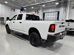 New 2025 Ram 2500 Tradesman Crew Cab 4x4 Pickup for sale #R7512 - photo 38