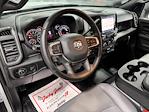 New 2025 Ram 2500 Tradesman Crew Cab 4x4 Pickup for sale #R7512 - photo 40