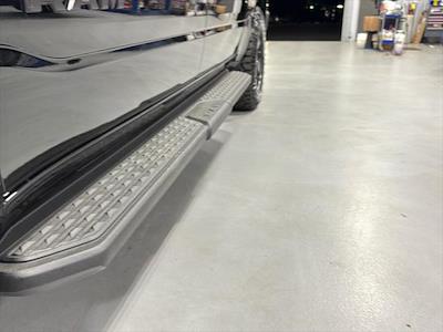 New 2025 Ram 1500 Warlock Crew Cab 4x4 Pickup for sale #R7518 - photo 2