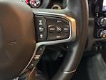 New 2025 Ram 1500 Warlock Crew Cab 4x4 Pickup for sale #R7518 - photo 8