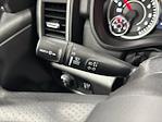 New 2025 Ram 1500 Warlock Crew Cab 4x4 Pickup for sale #R7518 - photo 9