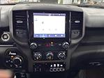 New 2025 Ram 1500 Warlock Crew Cab 4x4 Pickup for sale #R7518 - photo 11