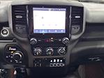 New 2025 Ram 1500 Warlock Crew Cab 4x4 Pickup for sale #R7518 - photo 12