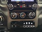 New 2025 Ram 1500 Warlock Crew Cab 4x4 Pickup for sale #R7518 - photo 14