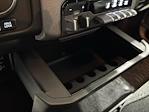 New 2025 Ram 1500 Warlock Crew Cab 4x4 Pickup for sale #R7518 - photo 15