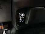 New 2025 Ram 1500 Warlock Crew Cab 4x4 Pickup for sale #R7518 - photo 16