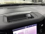 New 2025 Ram 1500 Warlock Crew Cab 4x4 Pickup for sale #R7518 - photo 19