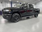New 2025 Ram 1500 Warlock Crew Cab 4x4 Pickup for sale #R7518 - photo 21