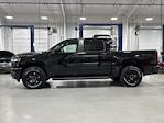 New 2025 Ram 1500 Warlock Crew Cab 4x4 Pickup for sale #R7518 - photo 22