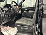 New 2025 Ram 1500 Warlock Crew Cab 4x4 Pickup for sale #R7518 - photo 23