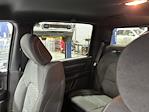 New 2025 Ram 1500 Warlock Crew Cab 4x4 Pickup for sale #R7518 - photo 25